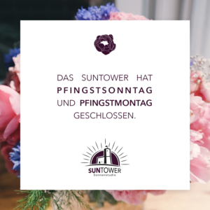 SunTower Bernkastel-Kues
