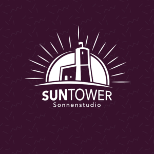 SunTower Sonnenstudio Bernkastel-Kues