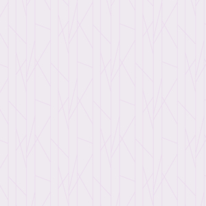Background About 03