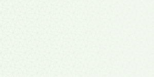 Background Section 01