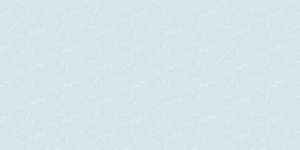 Background Section 02