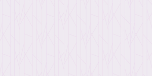 Background Section 03