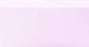 Background Start 01