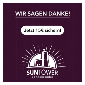 Sonnenstudio Bernkastel-Kues