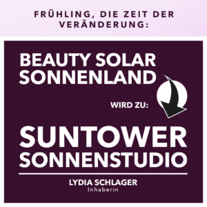 Sonnenbank Bernkastel-Kues