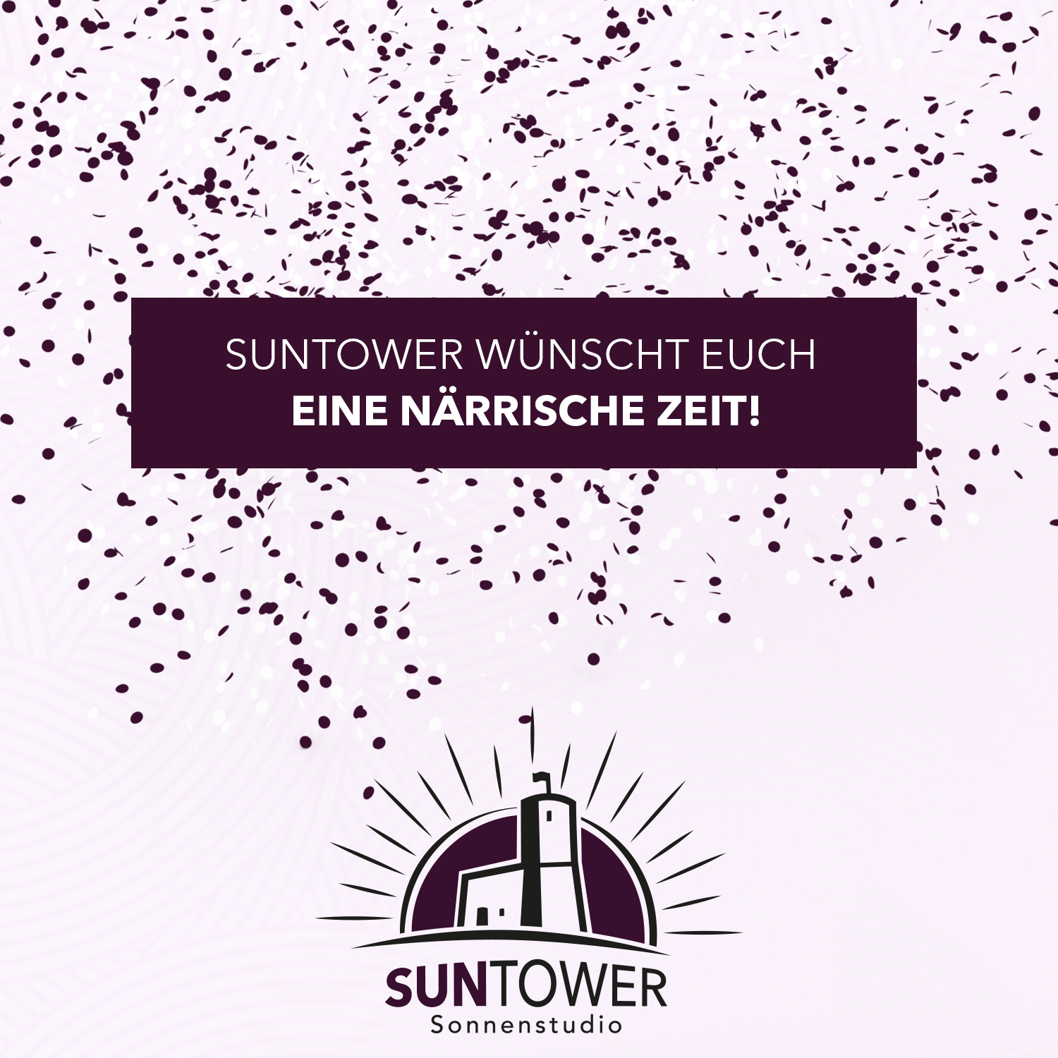 SunTower Sonnenstudio Bernkastel